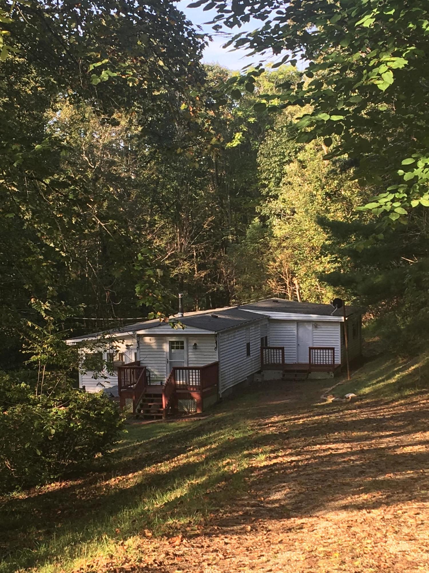 2685 Boones Mill RD, Boones Mill, VA 24065 Estately 🧡 MLS 852924