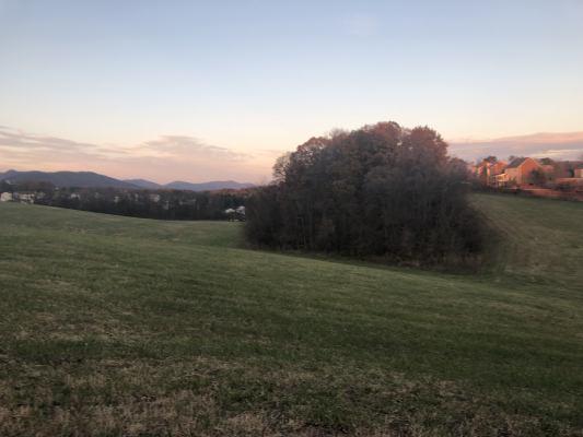 0 East Ruritan RD Roanoke, VA Plot of land Sold - Photo 1 of 1. Opens carousel modal