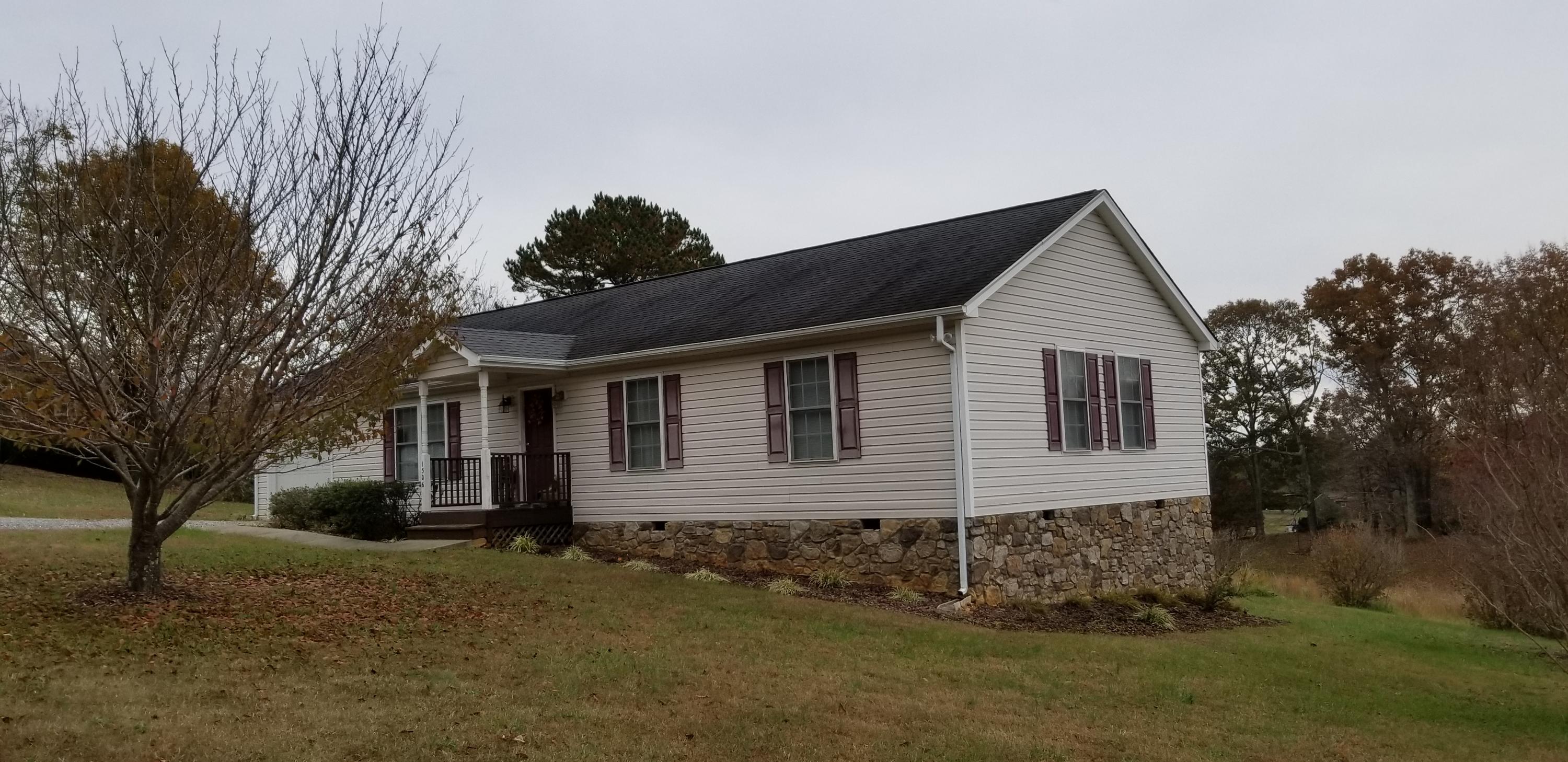 1306 Turner Branch RD, Goodview, VA 24095 Estately 🧡 MLS 854566