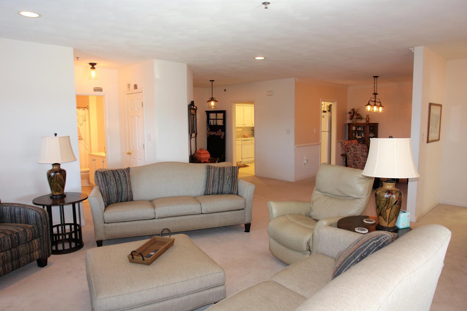 4448 Pheasant Ridge RD SW 306, Roanoke, VA 24014 Estately 🧡 MLS