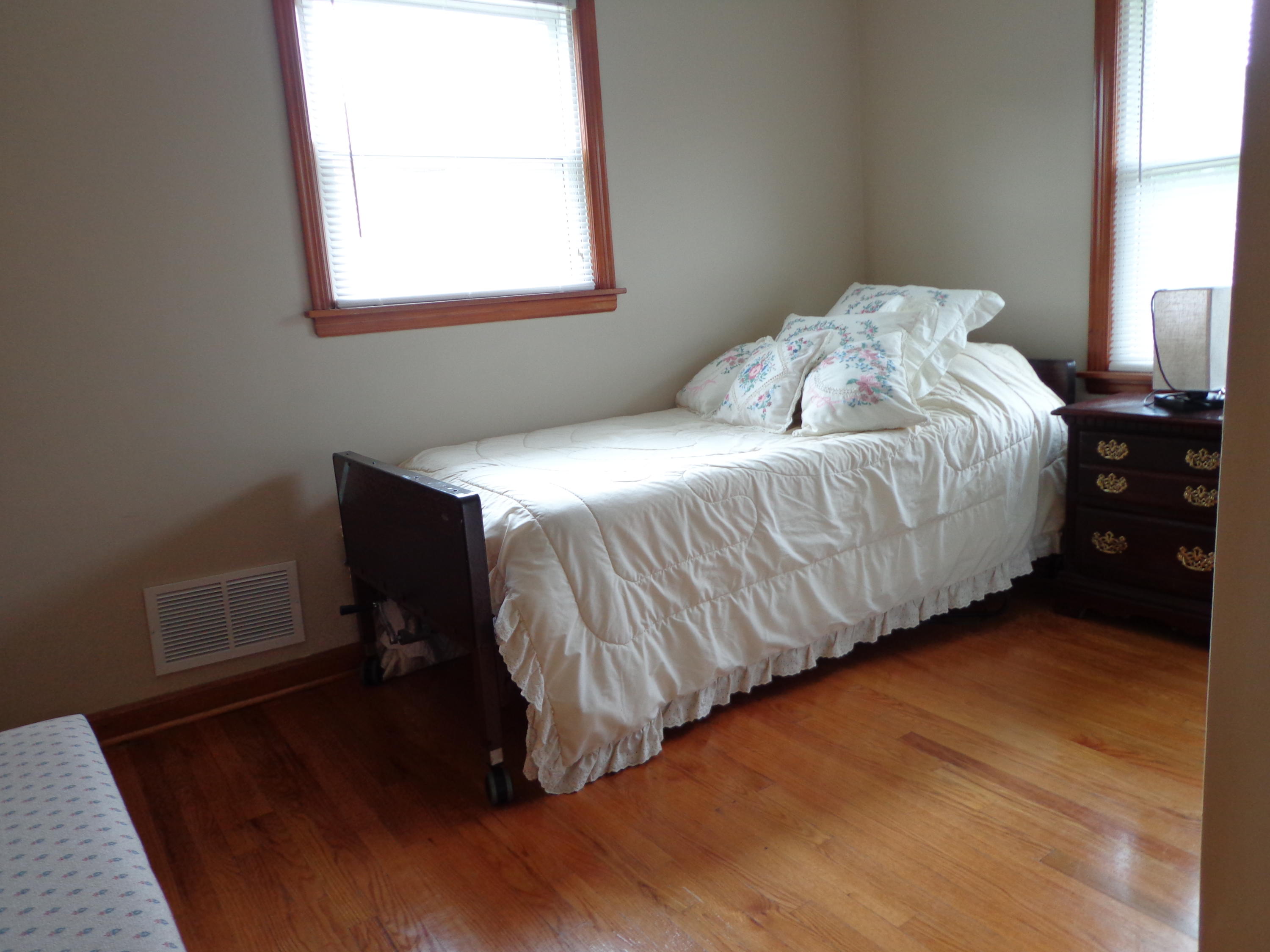 4908 Rowe Ridge Rd Nw Roanoke Va 24017 Mls 859069 Estately 4908 Rowe Ridge Rd Nw
