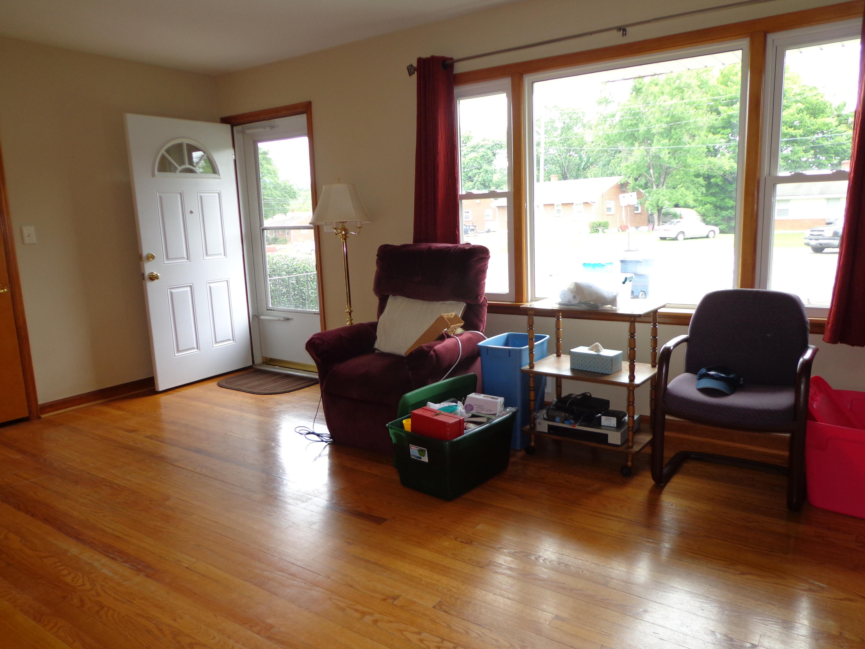 4908 Rowe Ridge Rd Nw Roanoke Va 24017 Mls 859069 Estately 4908 Rowe Ridge Rd Nw