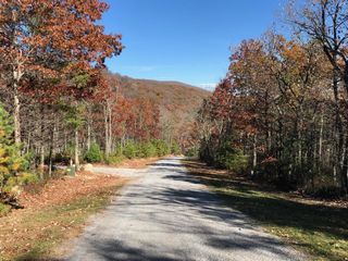 560 Galax RD