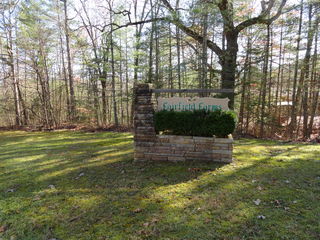 Lot 19 Fairfield DR