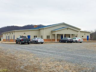 1336 Simmons Mill RD
