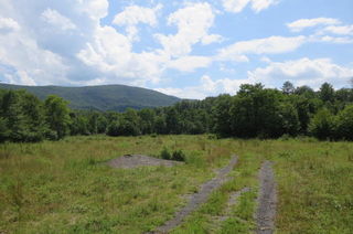 000 Potts Creek RD