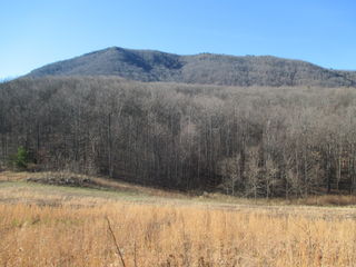 Tract A Garden Mountain RD