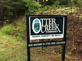 Lot 32 Blue Ridge LN