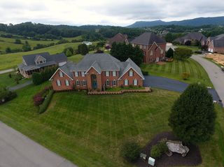 156 Tara CT