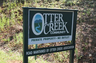 Lot 23 Blue Ridge LN