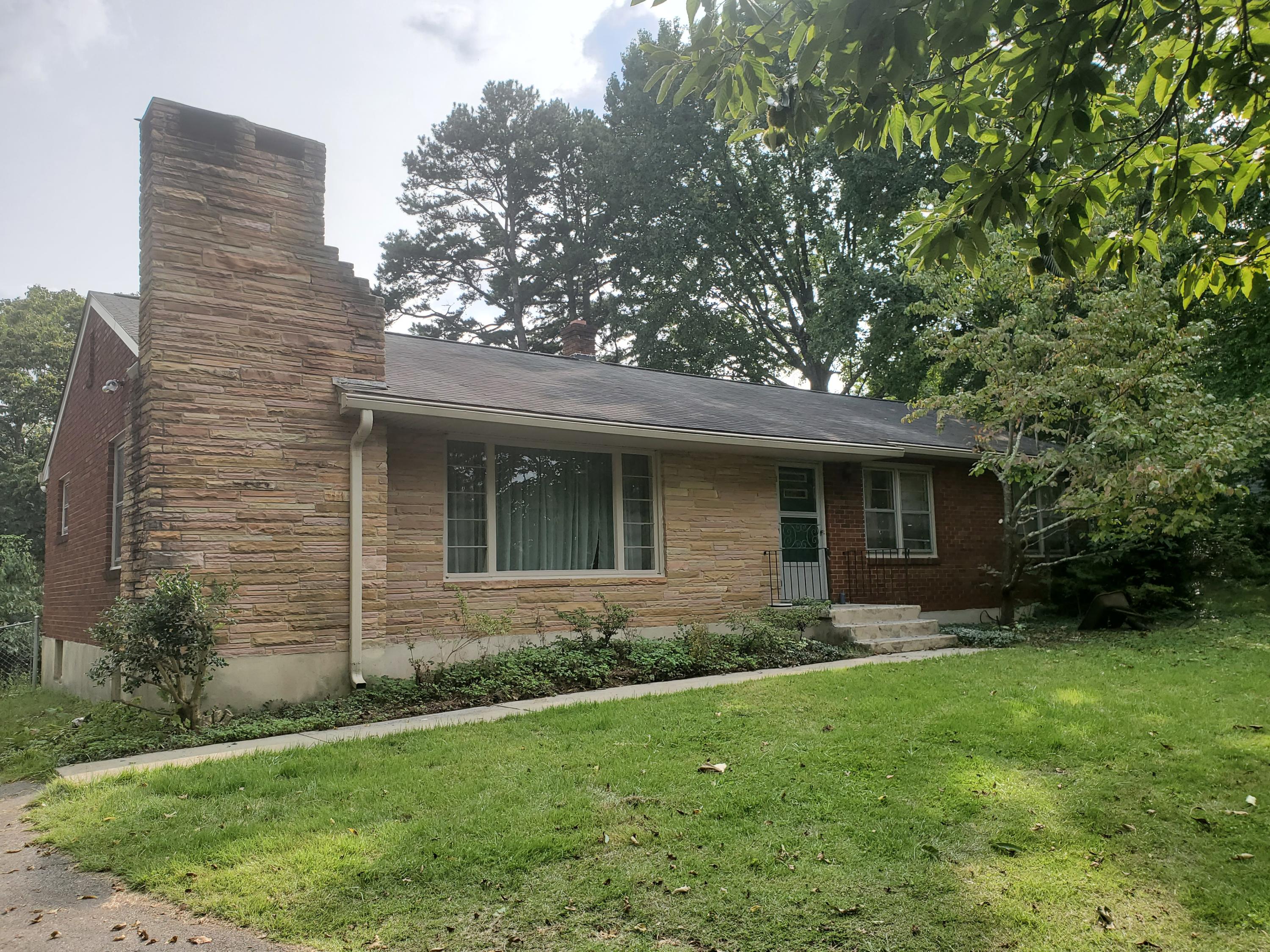 3820 Keagy RD SW, Roanoke, VA 24018 Estately 🧡 MLS 873406