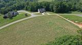 Lot 5 Deer Hollow RD