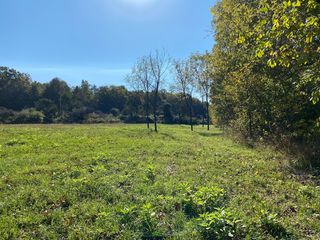 0 Kyles Mill RD