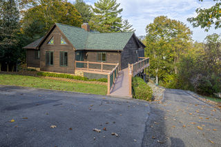 259 Hales Point DR