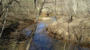 0 Otterville RD