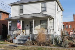 314 McCormick BLVD
