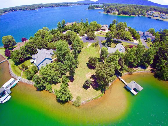 Lot 55 Sailboat LN Union Hall, VA Plot of land Sold - Photo 1 of 1. Opens carousel modal