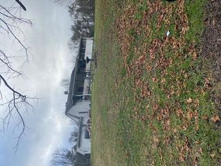 134 Ferns LN