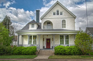 701 McCormick BLVD