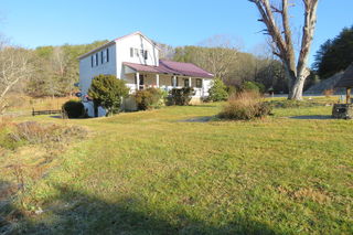 73 Scenic View LN