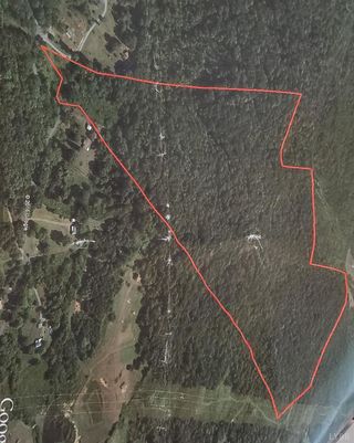 0 Murray Hollow RD