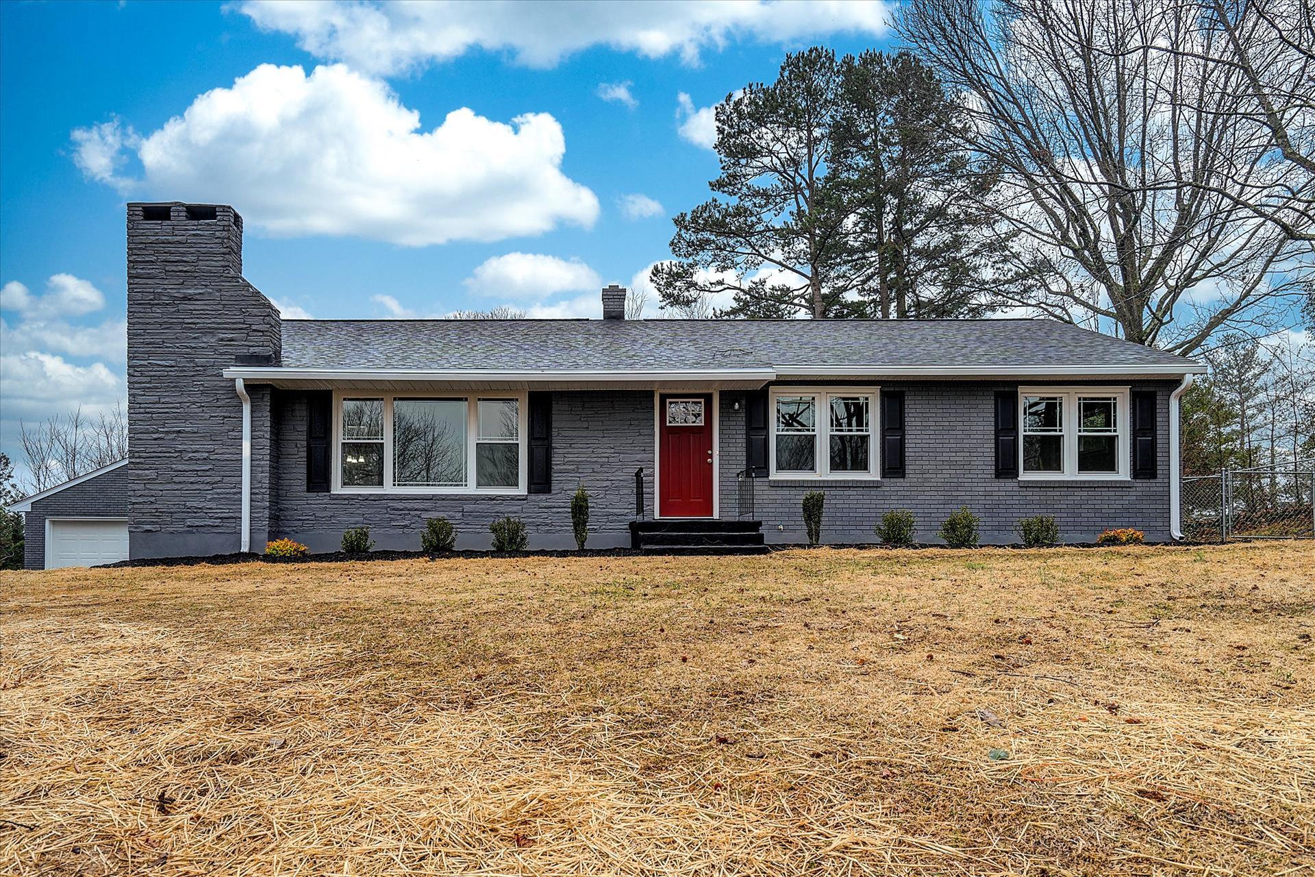 3820 Keagy RD SW, Roanoke, VA 24018 Estately 🧡 MLS 876591