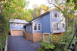 25 Grey Dove RD