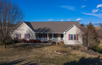 1984 Brughs Mill RD