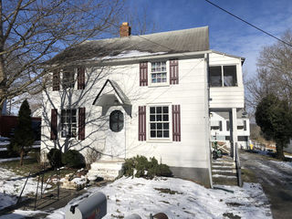 312 Detroit ST