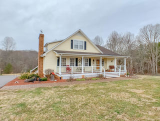 411 Windy Ridge RD