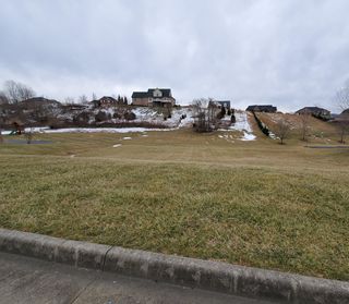 Lot 17 Island Green RD