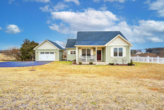 10 George William LN