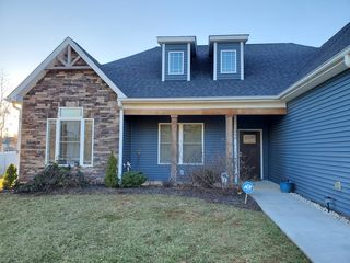 1399 Bethel Church RD