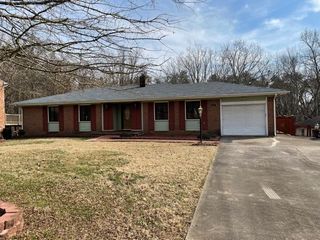 1317 Valleyview RD