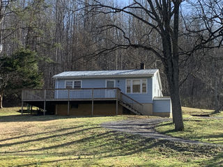 21 Walnut Grove CIR