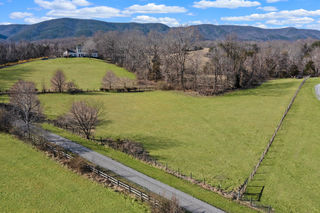 0 Bluegrass LN