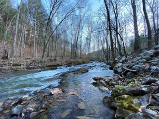 0 Miller Cove RD