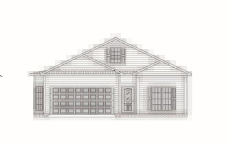 4874 SUMMERVILLE LN