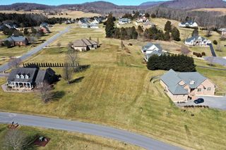 0 Heritage DR