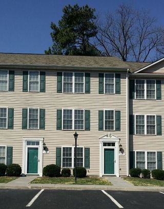 160 Gretchen CT