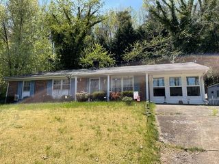 149 Williams ST