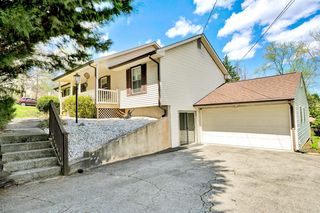 170 Cambridge DR