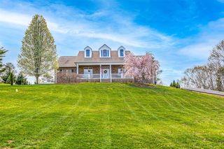 68 Ivy Mountain RD
