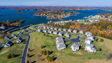 Lot 40 Lands End LN
