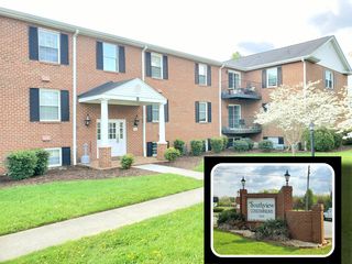 3531 Peters Creek RD Unit 303