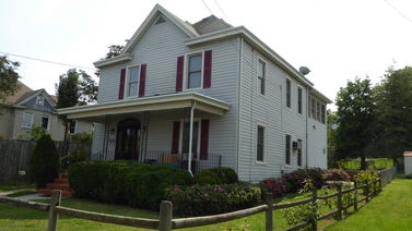 227 CLEVELAND AVE