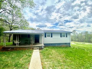 9474 Abram Penn Hwy