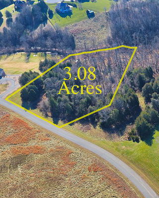 0 Deer Hollow RD