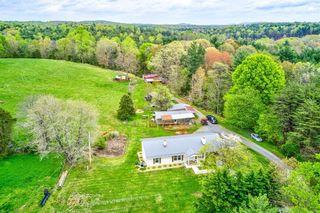 462 Briarcliff LN