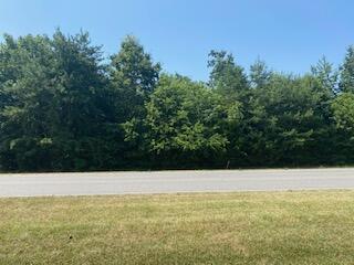 00 Falling Creek RD